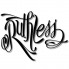 Ruthless E-Juice (1)